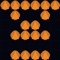 190.112.49.92