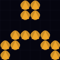 190.112.49.93