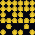 190.112.49.95
