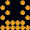 190.112.49.97