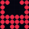 190.112.50.1