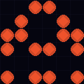 190.112.50.10