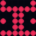 190.112.50.100