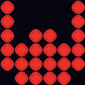 190.112.50.102