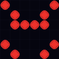 190.112.50.103