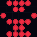 190.112.50.109