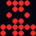 190.112.50.110
