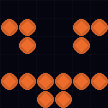 190.112.50.112