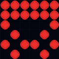 190.112.50.113