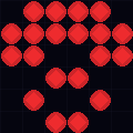 190.112.50.115