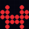 190.112.50.119