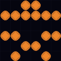 190.112.50.121