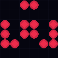 190.112.50.124