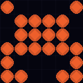 190.112.50.126