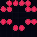 190.112.50.128