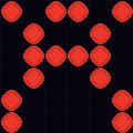 190.112.50.129