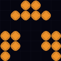 190.112.50.13