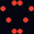 190.112.50.130