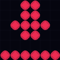 190.112.50.131