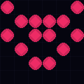 190.112.50.133