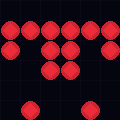 190.112.50.134