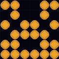 190.112.50.135