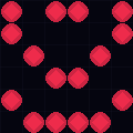 190.112.50.136