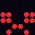 190.112.50.138