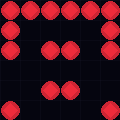 190.112.50.14