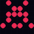 190.112.50.140