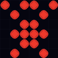 190.112.50.141