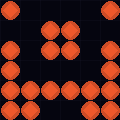 190.112.50.142