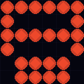 190.112.50.144
