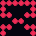 190.112.50.147