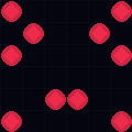 190.112.50.149