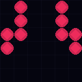 190.112.50.15