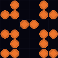 190.112.50.150