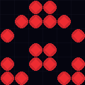 190.112.50.151