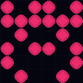 190.112.50.153