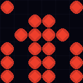190.112.50.154