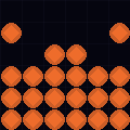 190.112.50.155