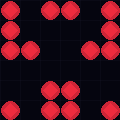 190.112.50.156