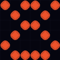 190.112.50.157