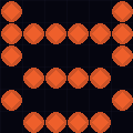190.112.50.158
