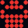 190.112.50.159