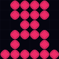 190.112.50.16