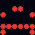 190.112.50.160