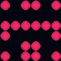 190.112.50.162