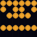 190.112.50.164