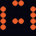 190.112.50.165